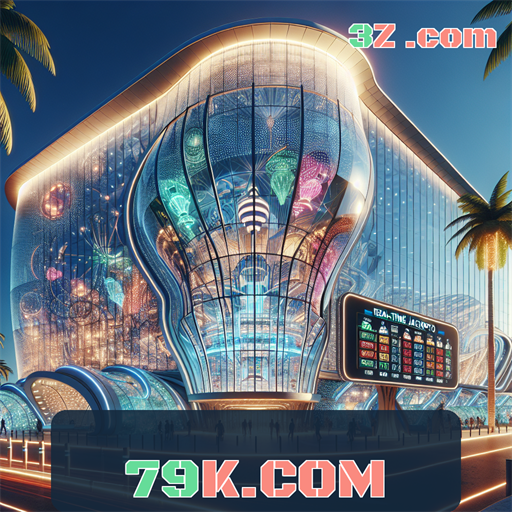 Explore Diversão e Emoção em Jogos do 79k.com
