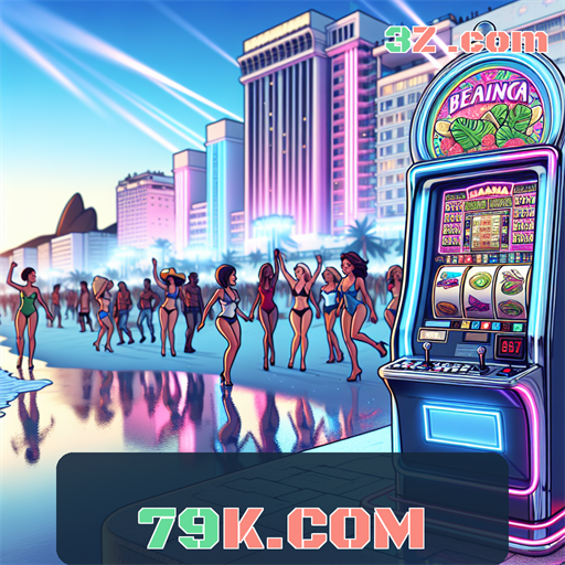 Login Criativo: Entre no Mundo dos Jogos no 79k.com