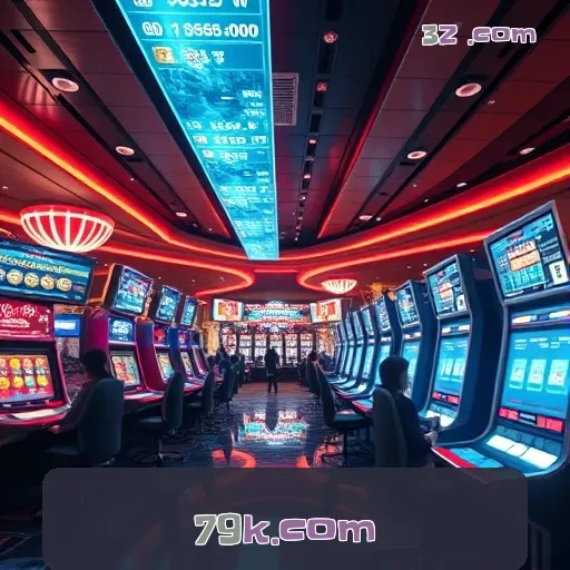 79k.com Cartas