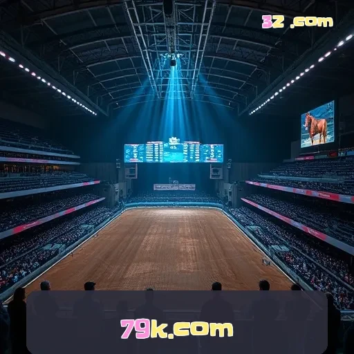 79k.com Cozinha
