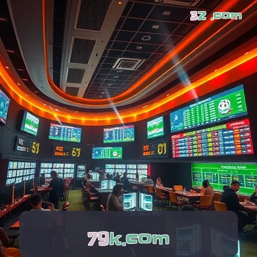 79k.com Plataforma
